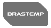 Conserto de Geladeira no Badenfurt | Assistência em Blumenau Brastemp