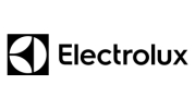 Conserto de Geladeira no Badenfurt | Assistência em Blumenau Electrolux