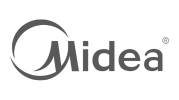Conserto de Geladeira no Badenfurt | Assistência em Blumenau midea