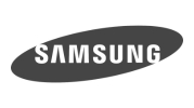 Conserto de Geladeira no Badenfurt | Assistência em Blumenau samsung