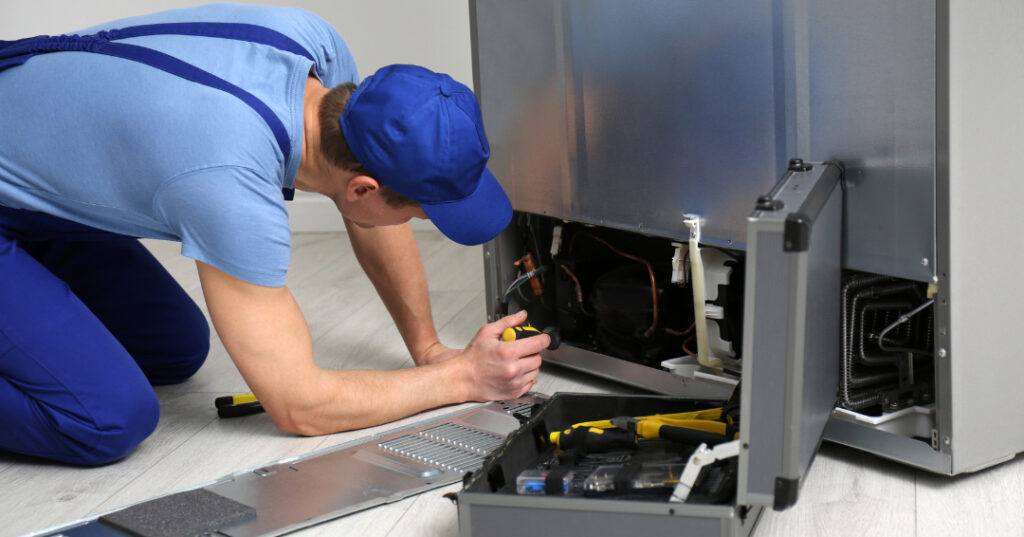 Assistência Técnica Samsung em Blumenau | Autorizada em Blumenau manutencao de placa eletronica