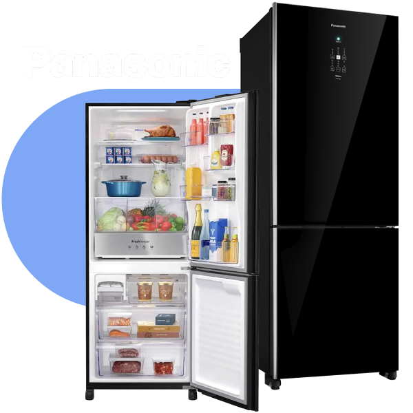 Assistência Técnica Panasonic em Blumenau | Autorizada em Blumenau panasonic