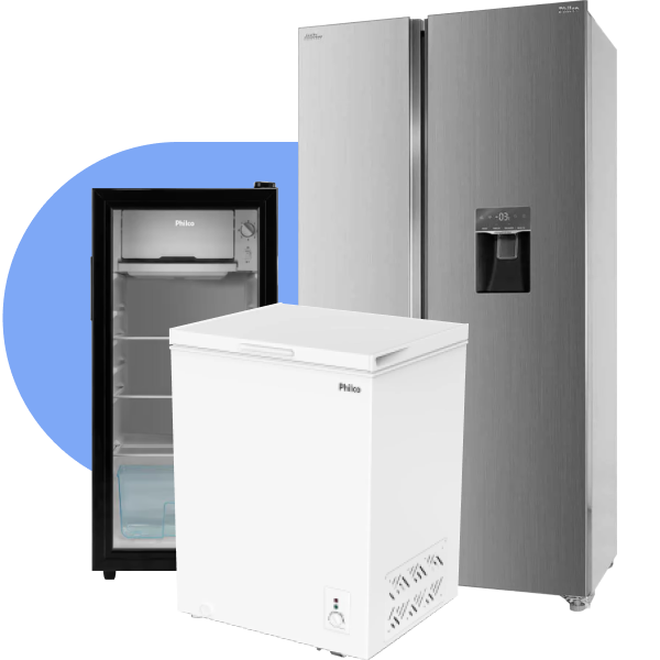 Assistência Técnica Philco em Blumenau | Autorizada em Blumenau philco