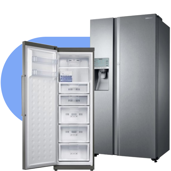 Assistência Técnica Samsung em Blumenau | Autorizada em Blumenau samsung